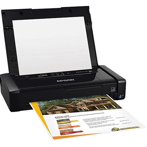 staples wireless printing|staples wireless printers for laptops.